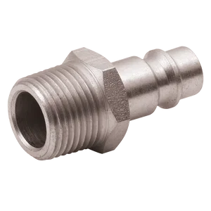 BSPT MALE PCL XF PLUG