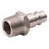 1/8 BSPT MALE PCL XF PLUG
