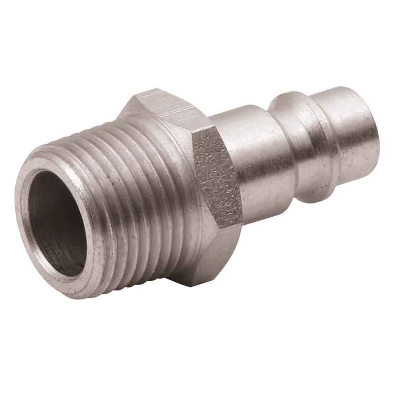 BSPT MALE PCL XF PLUG