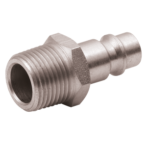 BSPT MALE PCL XF PLUG