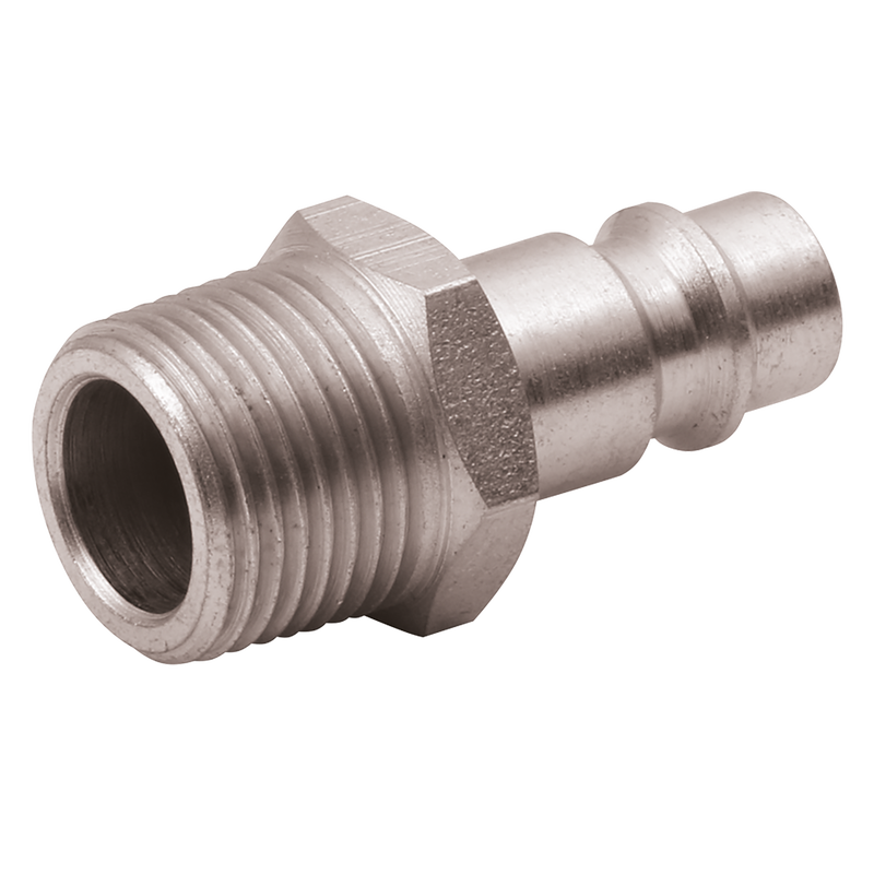BSPT MALE PCL XF PLUG