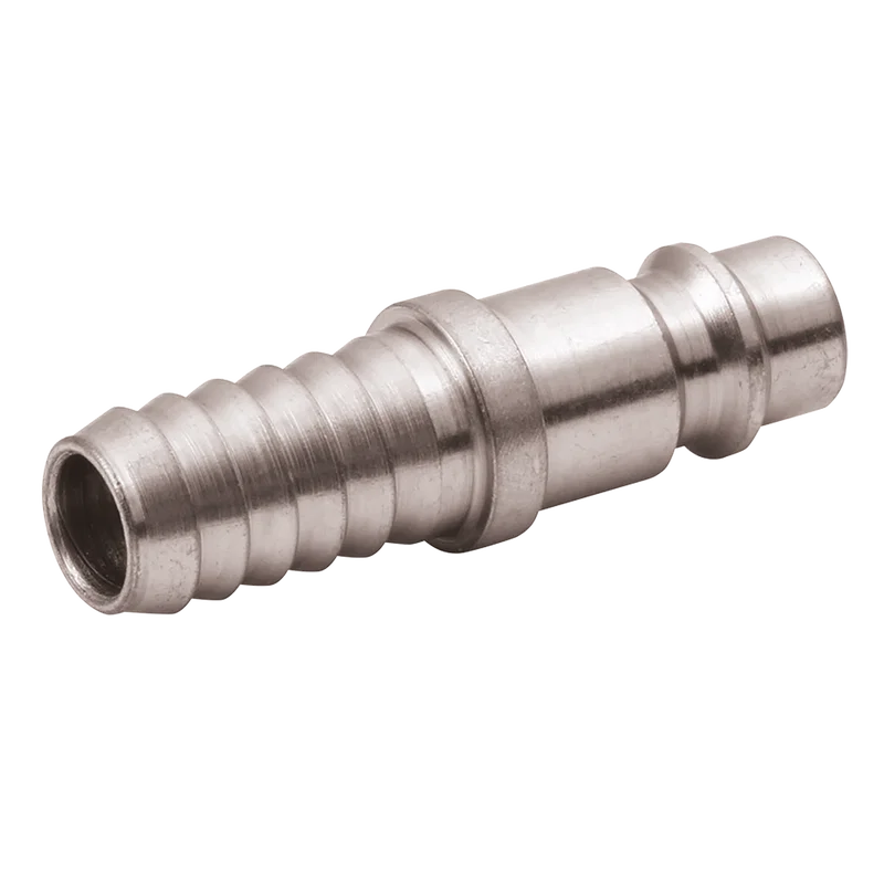 13MM XF ADAPTOR