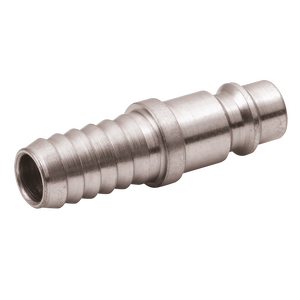 13MM XF ADAPTOR
