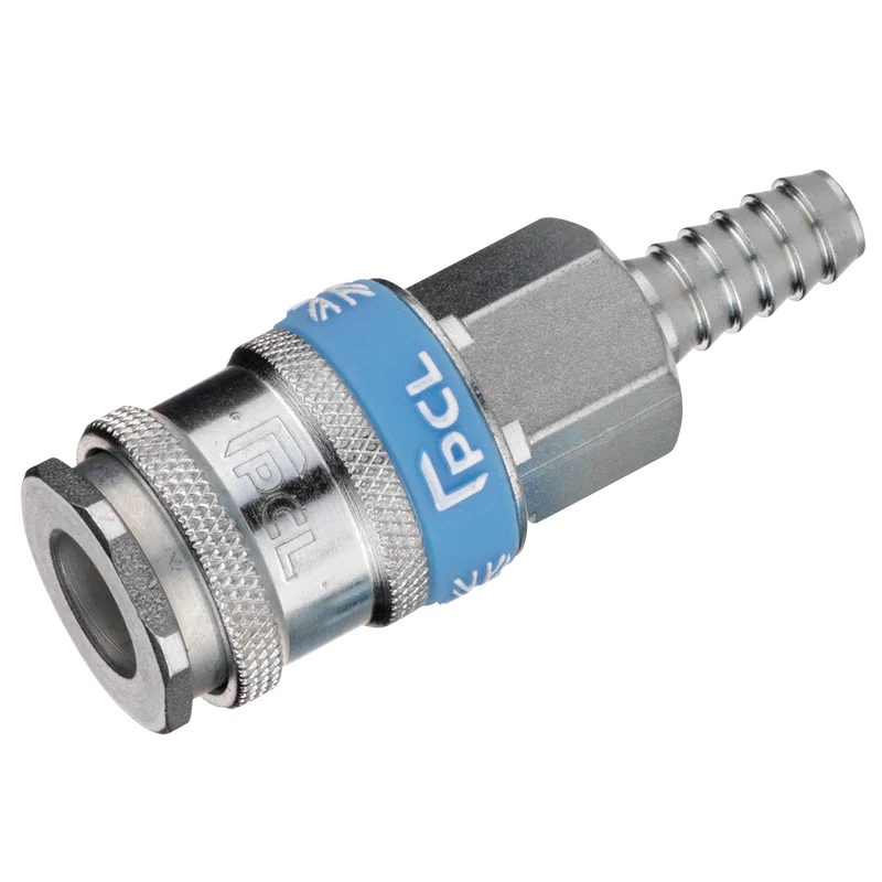13MM H.TAIL PCL XF COUPLING