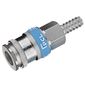 13MM H.TAIL PCL XF COUPLING