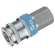 1/4 BSPP FEM COUPLER PCL XF SERIES