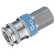 1/4 BSPP FEM COUPLER PCL XF SERIES