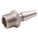 1/4 MALE PUSH FIT ADAPTOR