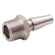 1/4 MALE PUSH FIT ADAPTOR