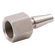 1/4 FEMALE PUSH FIT ADAPTOR