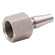 1/4 FEMALE PUSH FIT ADAPTOR
