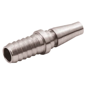 H.TAIL PCL PF PLUG