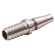 6MM HOSETAIL PIECE
