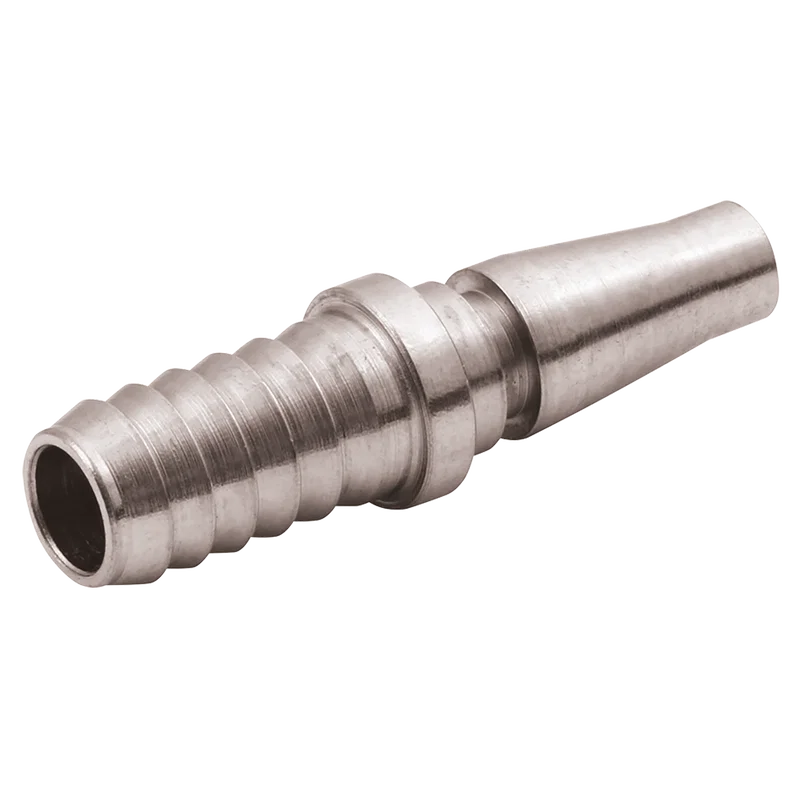 H.TAIL PCL PF PLUG