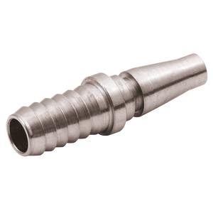 H.TAIL PCL PF PLUG