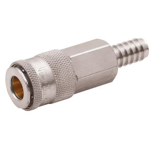 H.TAIL PCL PF COUPLING