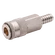 6MM H.TAIL PCL PF COUPLING