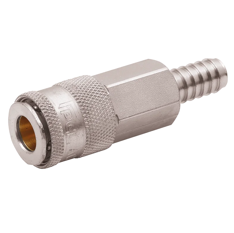 H.TAIL PCL PF COUPLING