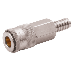 H.TAIL PCL PF COUPLING