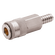 6MM H.TAIL PCL PF COUPLING