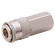 1/4 BSPP FEMALE PCL PF COUPLING