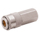 1/4 BSPP FEMALE PCL PF COUPLING