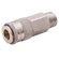 1/4 MALE PUSH FIT ADAPTOR