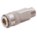 1/4 MALE PUSH FIT ADAPTOR