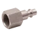 1/4 BSPP FEMALE PCL ISO B12 PLUG