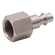 1/4 BSPP FEMALE PCL ISO B12 PLUG
