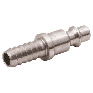 H.TAIL PCL ISO B12 PLUG