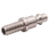 6MM H.TAIL PCL ISO B12 PLUG