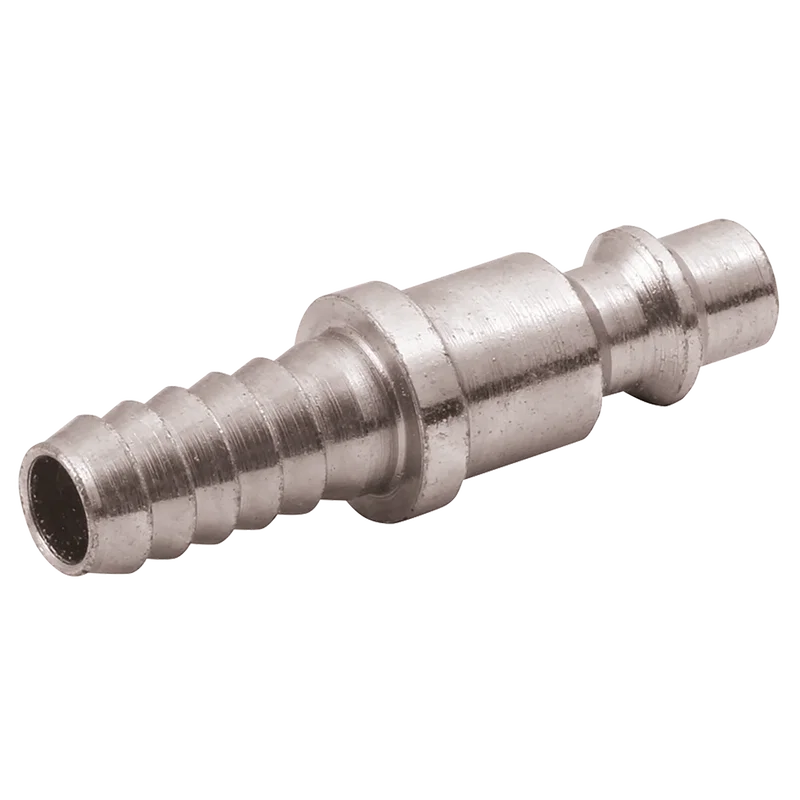 H.TAIL PCL ISO B12 PLUG