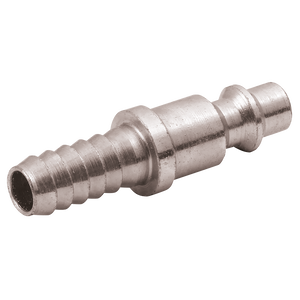 H.TAIL PCL ISO B12 PLUG