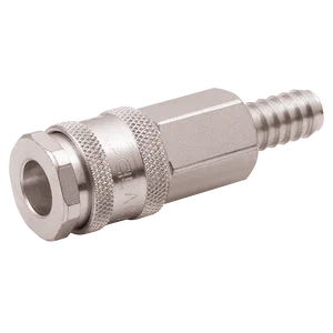 H.TAIL PCL ISO B12 COUPLING