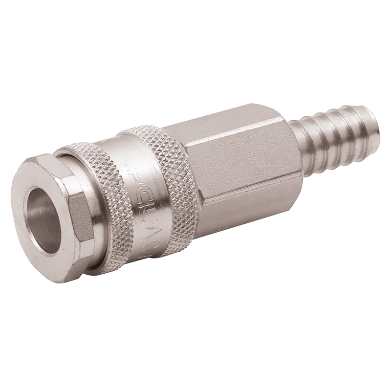 H.TAIL PCL ISO B12 COUPLING