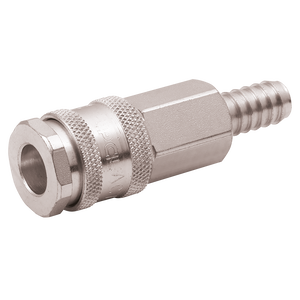 H.TAIL PCL ISO B12 COUPLING