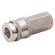 1/4 BSPP FEMALE PCL ISO B12 COUPLING