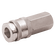 1/4 BSPP FEMALE PCL ISO B12 COUPLING