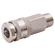 1/4 BSPT MALE PCL ISO B12 COUPLING