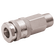 1/4 BSPT MALE PCL ISO B12 COUPLING