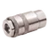 1/4 EURO COUPLINGS FEMALE