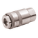 1/4 EURO COUPLINGS FEMALE