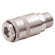 1/4 EURO COUPLING MALE THREAD