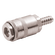 6MM H.TAIL PCL EURO COUPLING