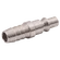 6.35MM H.TAIL PCL EURO PLUG