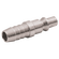 6.35MM H.TAIL PCL EURO PLUG