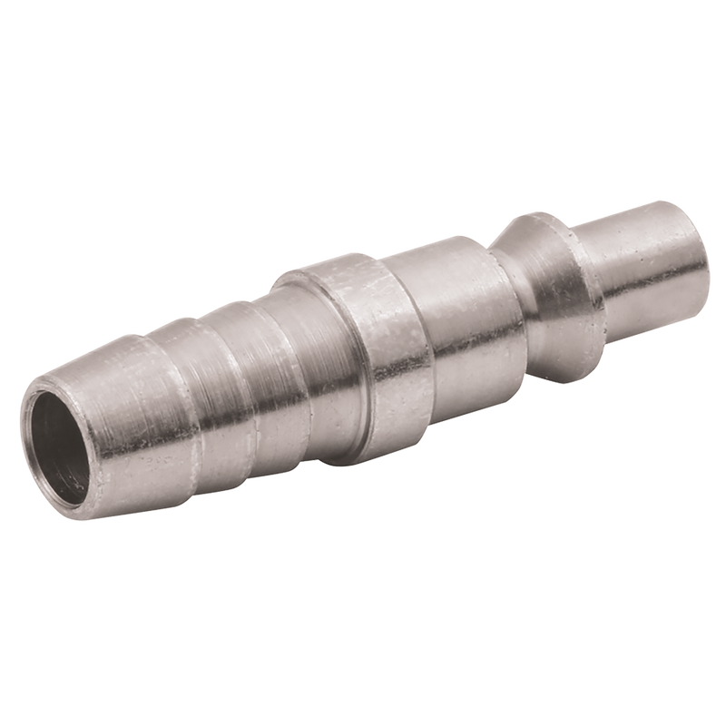 ADAPTOR