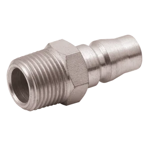 BSPT MALE PCL KF PLUG