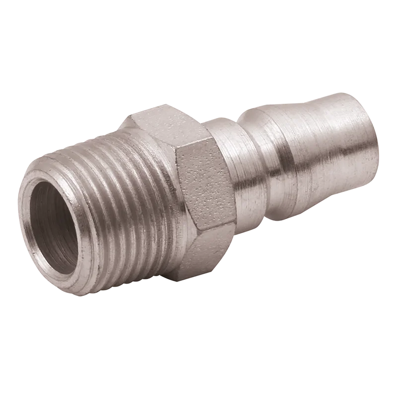 BSPT MALE PCL KF PLUG